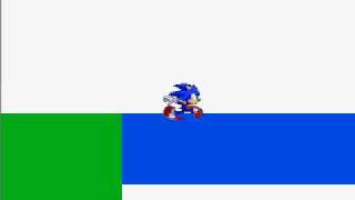 ASFG_2.avi