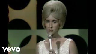 Video thumbnail of "Tammy Wynette - I Don't Want To Play House (Live)"