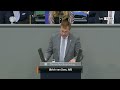 Ulrich von Zons bringt CDUler gegen sich auf! - AfD-Fraktion im Bundestag