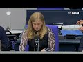 Ulrich von Zons bringt CDUler gegen sich auf! - AfD-Fraktion im Bundestag