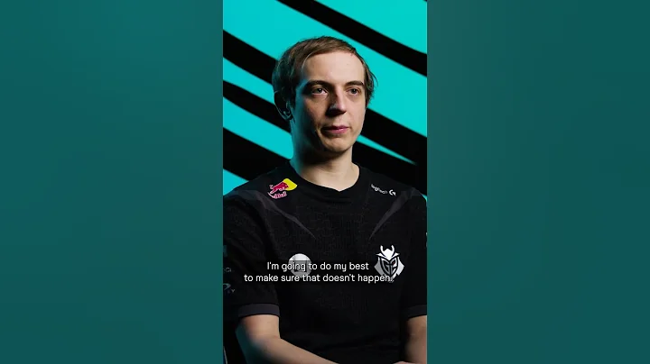 Who will rise above the rest? | LEC Winter Finals - DayDayNews