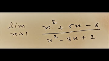 Limit for B.Com 3rd Year & 5th semester Students, C.U Advance Business Mathematics by S.N Dey