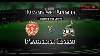 How to Watch PSL Live Match on Mobile and Laptop- Computer screenshot 5