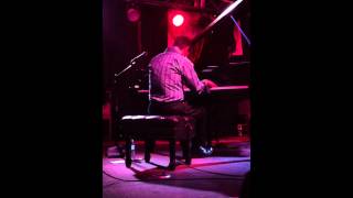 Fred Hersch-"Valentine"