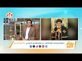 الكنيسة القبطية تطمئن الشعب القبطي على صحة قداسة البابا تواضروس بعد إجراء عملية جراحية صباح النور 