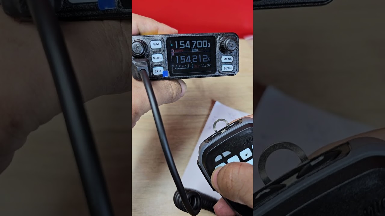 วิธีเอา NAR ออก Hiroyasu 980 Pro