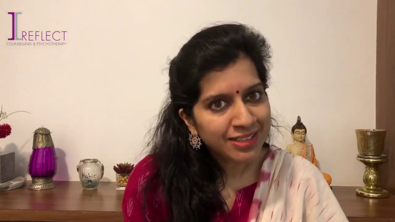 The Bliss of Unhurried Moments