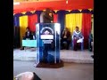 Metumunyana Engudi Ino Enkirrita Taramatie Iloopuo Shumata Metumunyana Engudi Ino Enkirrita Taramatie Iloopuo Shumata