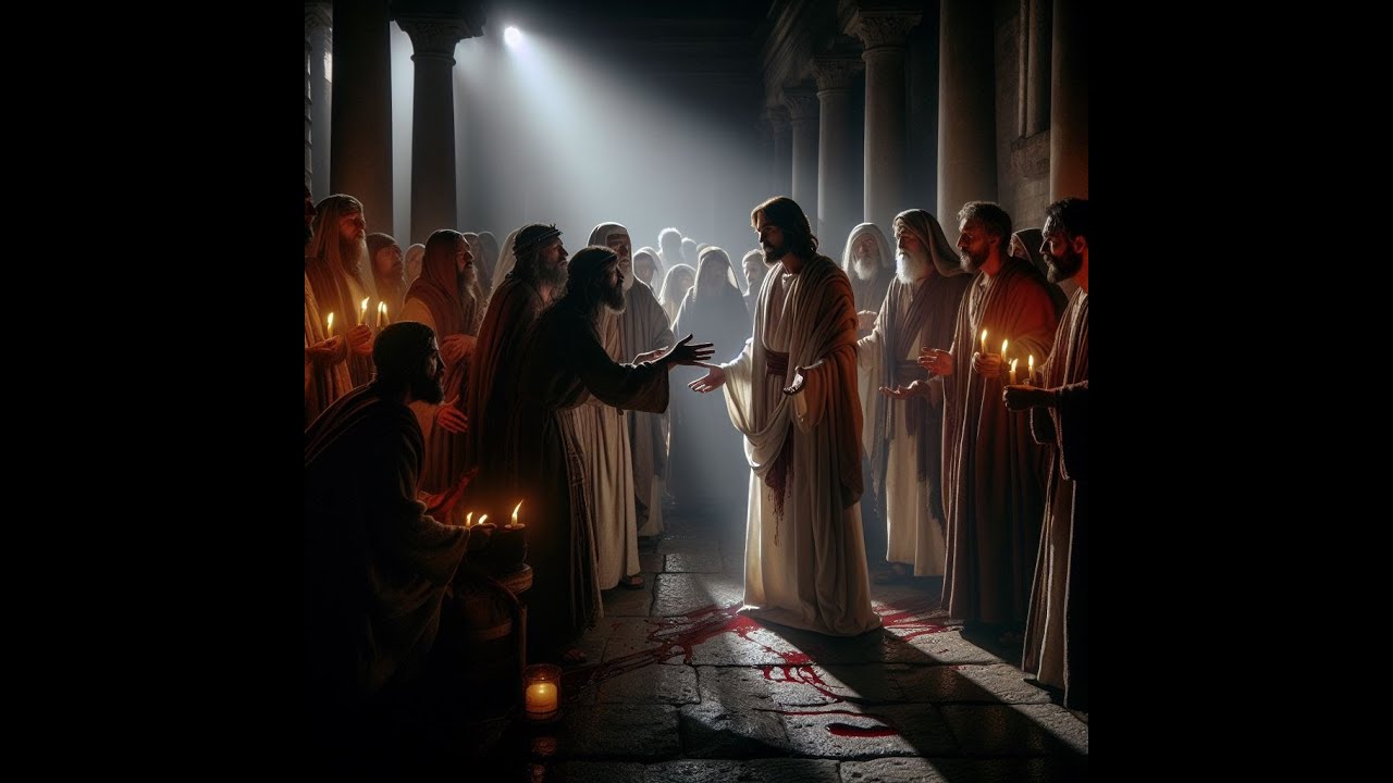 luke-13-1-9-repent-or-perish-youtube