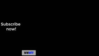 Ass and tits compilation #4 | WWWTF