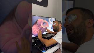 Thumbnail for Osman Kalyoncu Sonu Üzücü Saddest Videos Dream Engine 55 #shorts