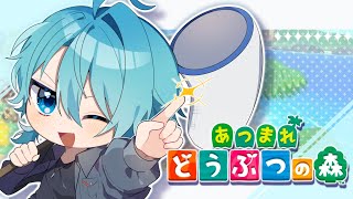 渚トラウトの配信のサムネイル画像