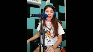 Nakaw na Pag-ibig - Claire Dela Fuente (cover by Yhuan) #GutomVersion #OPMSong #Yhuan #Hitbacksong