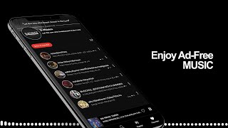Vachanam Music | App Promo screenshot 5