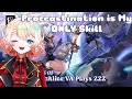 ZZZ【GAME STREAM・ゲーム配信】Progress RIGHT before the End of the Events ・ゼンゼロ 2.3一緒にやろう！