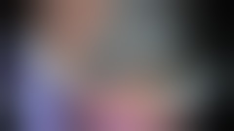 Chromoendoscopy for Inflammatory Bowel Disease