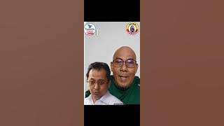 APA LAGI NAK CARI SALAH ANWAR?  EZAM TERUS MENYALAK
