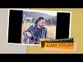 Luay yousif   ayne  2017  cd vol 4