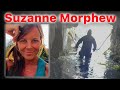 WATER SEARCH for SUZANNE MORPHEW..! (Missing Person Case)