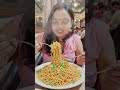 Maggi challenge video #viralvideo #trendingvideo #shortsvideo #meggi #food #asmr