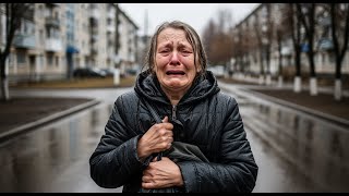 видео: Невестка с сыном выгнали меня из дома — я отомстила им так, что она плакала кровавыми слезами. картинка: Невестка с сыном выгнали меня из дома — я отомстила им так, что она плакала кровавыми слезами.