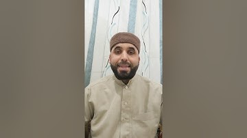كيف نقرأ القرآن برواية قالون عن نافع -ح69 - سورة عبس (1-10)