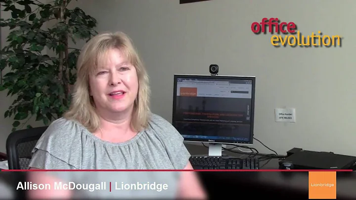 Nuggets From the Network - Business Tips from Alli...