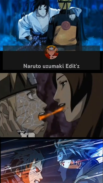 Naruto uzumaki nine tailed fox #naruto #hinata #shorts #viralvideo#1000subscriber