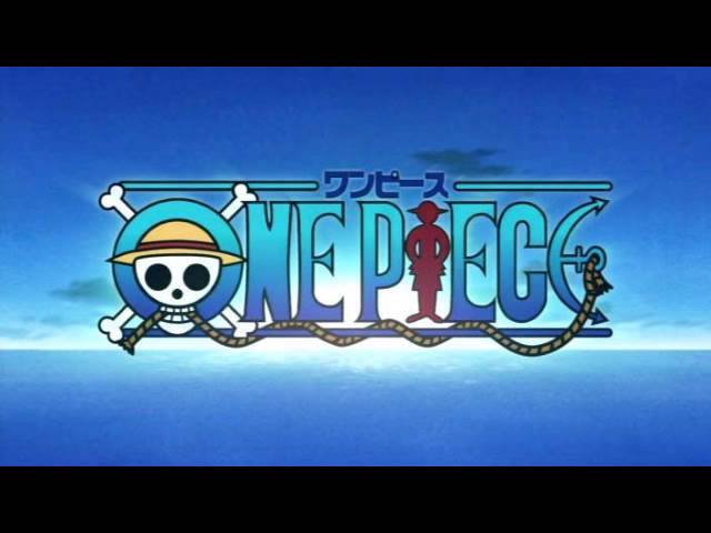 Stream One Piece -Kaido Dragon Theme (HQ Cover) by PokéMixr92 by