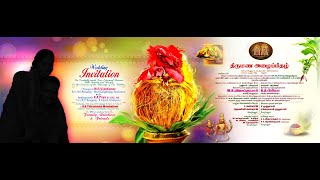 #How to make designs for wedding anivesary#10 free PSD Photoshop screenshot 5