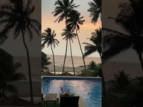 Best Resort in