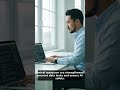 [Shorts] 코드 생성 AI 보안 강화, OpenAI Codex 안전 실행을 위한 3가지 원칙