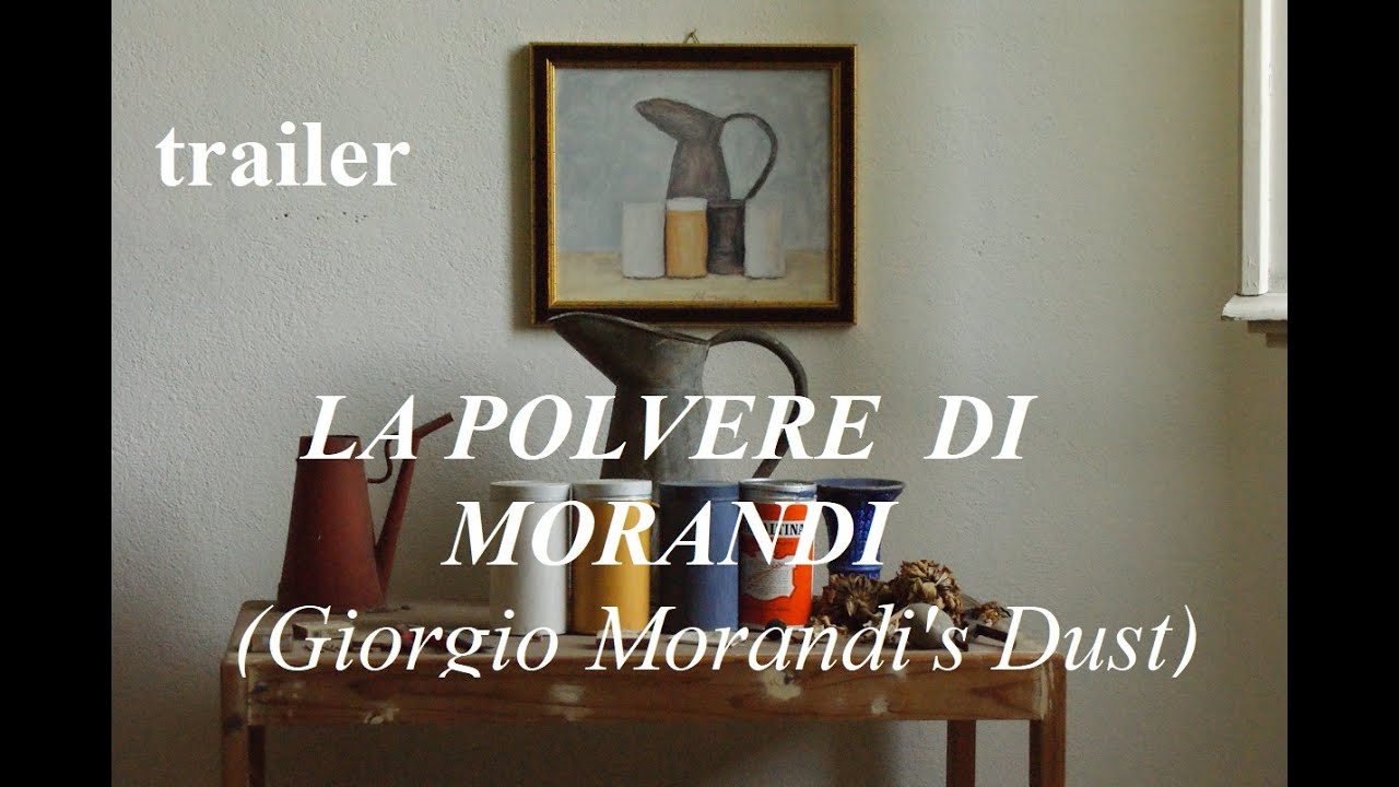 스트라이프를 사랑하는 스타들 : 영화 'Factory Girl 팩토리걸' (2007) 의 Sienna Miller 시에나 밀러 :  네이버 블로그, image size:1280x720