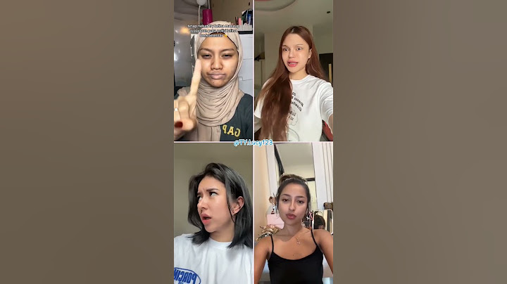 🌸«Latina Makeup » #shorts #makeup#latinamakeup #tiktok#trending #beauty #viralshort #girl#challenge