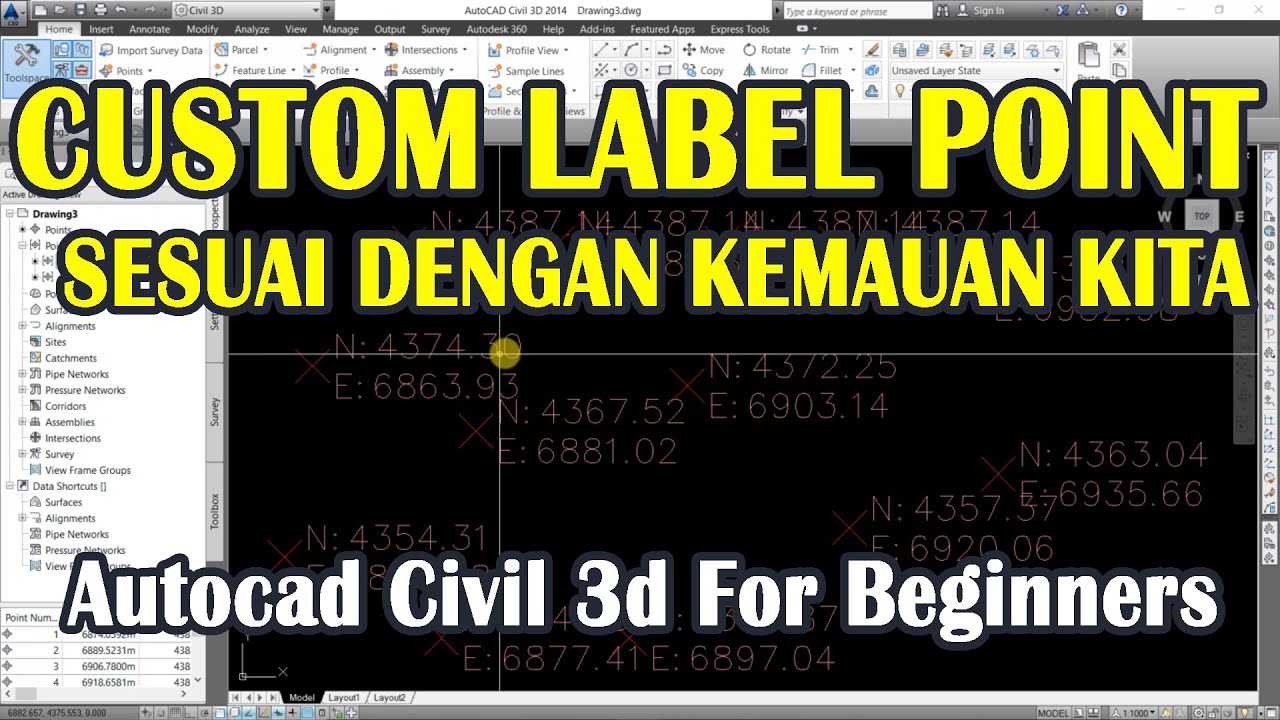preview_player