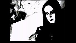 Opera Ix  Bela Lugosis Dead 4k