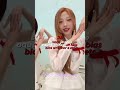 #kpop #cover #unchild ib todos sinais de que você não é mais baby kpoper