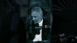The Terrifying Rule of Self-Direction | Jordan Peterson 🧠
