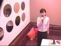 乙女のワルツ/伊藤咲子  投稿者:ねるぷり 撮影日:2015 04 03:うたスキ動画JOYSOUND com