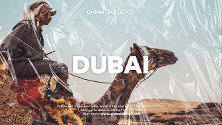 [FREE FLP] 🐪"Dubai"🐪 - Arabic type beat x Balkan Oriental instrumental (𝑨𝑹𝑨𝑩𝑰𝑪  𝑽𝑰𝑩𝑬𝑺) by Giomalias