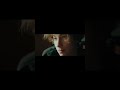 dyrachyo, Nix, donk, FalleN, RachelR и другие снялись в документальном фильме про киберспорт #дота #