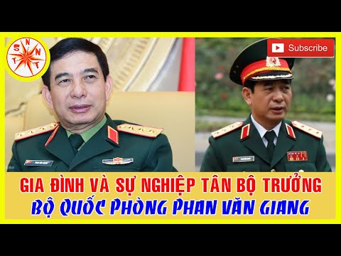 Video: Vladislav Pavlov: Tiểu Sử, Sự Sáng Tạo, Sự Nghiệp, Cuộc Sống Cá Nhân