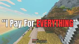 reading the most CONTROVERSIAL reddit stories while playing minecraft