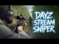We Got Caught Completely Off Guard… DayZ