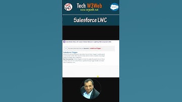 How to create responsive drop down menu with submenu in LWC | #ytshort #shoerts #youtubeshorts #lwc
