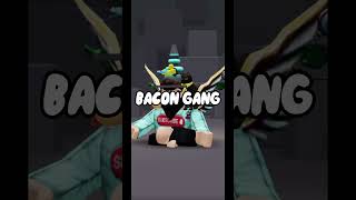 Best Og Roblox Games Part.176🥰#roblox #robloxshorts #shorts #short #shortvideo #shortsfeed