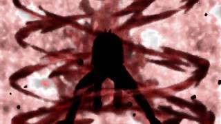 [CP] Naruto - Bring Me To Life [HD] (Beta)