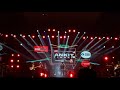 Fitoor Live | Ankit Tiwari Live show