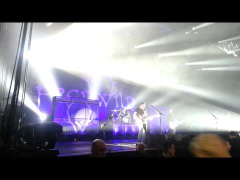 frei.wild-~-wir-reiten-in-den-untergang-(live-berlin-velodrom-2012)-[1080p]