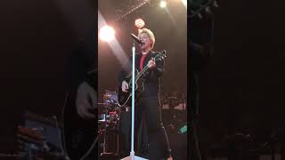 Bon Jovi - WHEN WE WERE US - Houston, TX - 3-23-2018